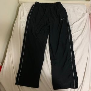Vintage Nike Trackpants